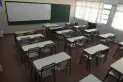 Tras el dictado de la conciliación obligatoria, ATEP levantó el paro y el martes arrancan las clases en Tucumán