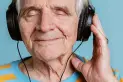De Beethoven a Taylor Swift: cómo la música impacta en la salud y en la longevidad