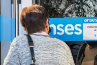 Calendario de pago de marzo: ¿cuándo se pagan las jubilaciones y pensiones de Anses?