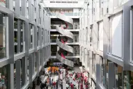 Becas en Suiza: cómo estudiar una maestría con apoyo económico