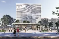 Aprende a programar gratis, online y con certificado: el ITBA lanzó 400 becas