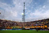 Con entradas a $100.000, Lanús recibirá visitantes frente a Boca