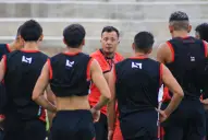 Con gol, recambio y dudas defensivas: así llega Deportivo Maipú, el próximo rival de San Martín