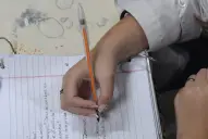 El Gobierno dictó la conciliación obligatoria y el martes comienzan las clases en Tucumán