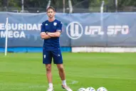 Atlético negocia contrarreloj por su nuevo DT y el escenario vuelve a cambiar