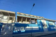 La CD de Atlético negocia con un histórico entrenador del fútbol argentino