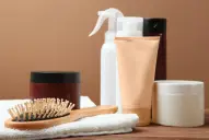 Alerta Anmat: estos son los cosméticos y productos capilares de uso peligroso