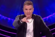 Gran Hermano: estas son las famosas que podrían reemplazar a Daniela De Lucía