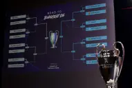 La profecía del Real Madrid: por qué creen en otra remontada ante Bayern en la Champions League