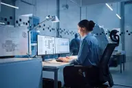 Aprende a programar gratis, online y con certificado: el ITBA lanzó 400 becas