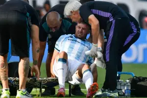 Racing llega a Tucumán golpeado por los malos resultados y con bajas sensibles