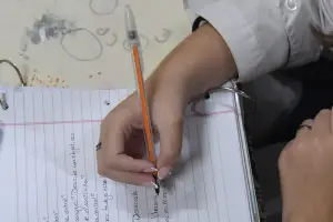 El Gobierno anunció que el martes comienzan las clases en Tucumán