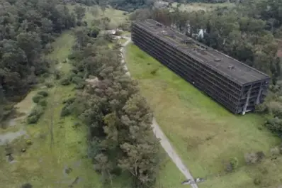 El juez de Catamarca homologó el acuerdo por YMAD