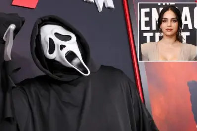 Scream 7 supera la controversia y anota un nuevo récord histórico de recaudación para la franquicia