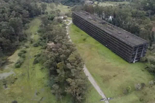 El juez de Catamarca homologó el acuerdo por YMAD