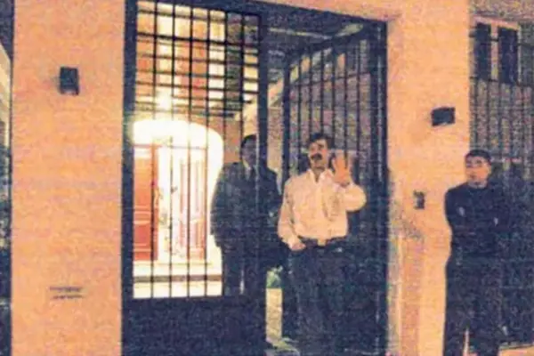 Caso Paulina Lebbos: 20 años, 14 fiscales y una causa atravesada por polémicas