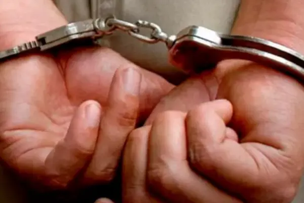 Una por una, las claves del nuevo Régimen Penal Juvenil sancionado por el Congreso de la Nación