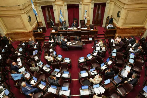 ¿Votaron sin saber lo que hacían?