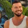 Ricky Martin regresa a Argentina: cuándo llegará y cómo conseguir entradas