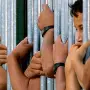 Nuevo Régimen Penal Juvenil: qué cambia