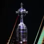 Copa Libertadores 2026: se confirmaron los cruces de la tercera fase y cuándo será el sorteo de grupos