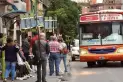Ómnibus: Enrique Romero le presentó un plan alternativo a Chahla y advirtió sobre el error de los siete anillos