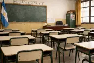Ciclo lectivo 2026: cuándo empiezan las clases en cada provincia a raíz del paro