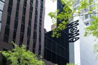 Cómo el MoMA construyó nuestra forma de mirar