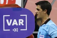 La IFAB aprobó nuevas reglas para el Mundial 2026: cambios en VAR y medidas contra la pérdida de tiempo