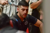 Estudiantes cayó en tiempo suplementario pese a su gran actuación