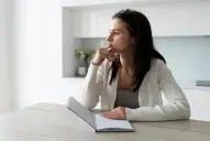 Test de personalidad: elegí una de estas curiosas figuras y descubrí lo que revela de tus pensamientos más profundos