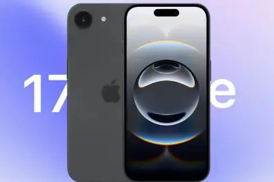 ¿Por qué el próximo iPhone es el más barato, pero no baja la calidad?