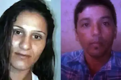 Horror en Santiago del Estero: un pastor evangélico asesinó a puñaladas a su pareja y luego se mató