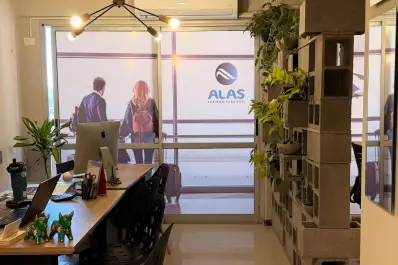 Crece la demanda de viajes internacionales y el Mundial impulsa la planificación anticipada