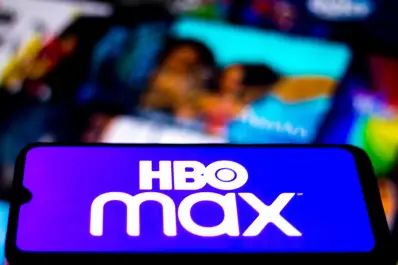 Adiós a las cuentas compartidas en HBO Max: la paltaforma medida la decisión de Netflix