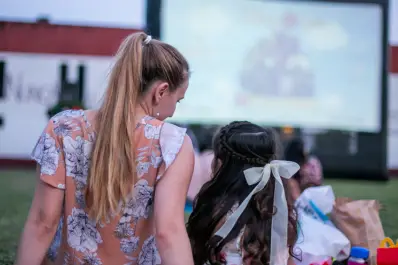 ¿Qué hacer este fin de semana en Tucumán? Cine, festivales y shows en la capital y Yerba Buena