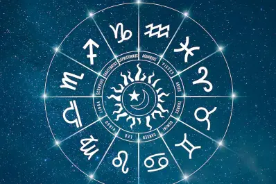 Los signos que tendrán la peor suerte en marzo: ¿cómo pasar los días?