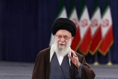 Murió el líder supremo de Irán tras los ataques coordinados de Estados Unidos e Israel