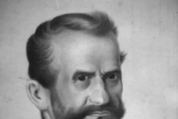 Las dudas sobre el apellido de un gran héroe tucumano