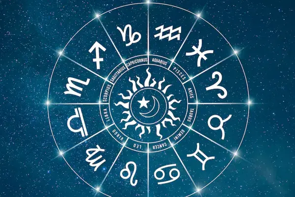 Los signos que tendrán la peor suerte en marzo: ¿cómo pasar los días?