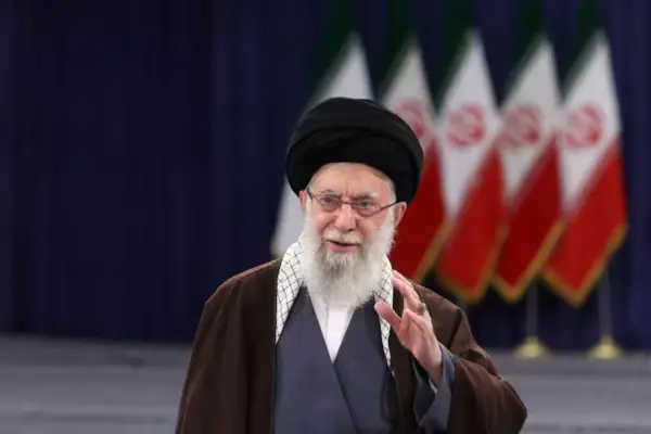 Murió el líder supremo de Irán tras los ataques coordinados de Estados Unidos e Israel