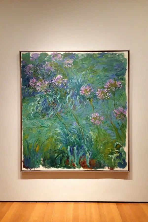 Cómo el MoMA construyó nuestra forma de mirar