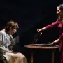 Teatro: una obra explora el lado íntimo de Lola Mora