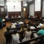 Estos fueron los procesos judiciales que se llevaron adelante en el marco de la investigación del crimen de Paulina Lebbos