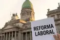 Guía de la reforma laboral: las 11 claves para entender qué cambia en tu trabajo