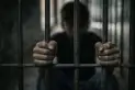 ¿Cómo impactará el Régimen Penal Juvenil según los delitos?