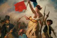 Sexualmente hablando: adieu, deber conyugal