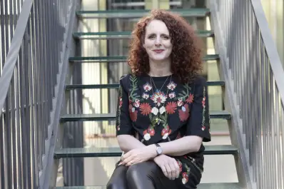 La tragedia personal que inspiró Hamlet