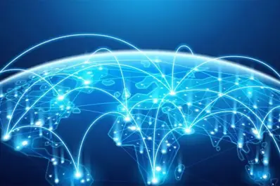 Cuando todo se vuelve “muchas cosas a la vez”