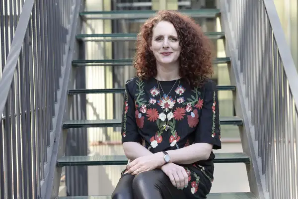 La tragedia personal que inspiró Hamlet